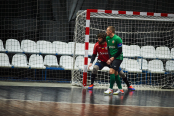 <a href="https://st.getinfootball.com/albums/1099478/69656640d3ada_1920.jpg" target="_blank">Завантажити оригінал</a>