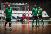 <a href="https://st.getinfootball.com/albums/1099478/69656643e2bf0_1920.jpg" target="_blank">Завантажити оригінал</a>