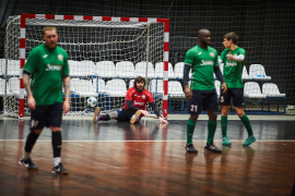<a href="https://st.getinfootball.com/albums/1099478/69656643e2bf0_1920.jpg" target="_blank">Завантажити оригінал</a>