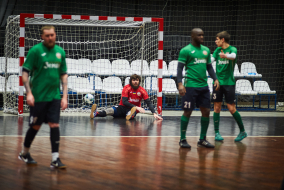 <a href="https://st.getinfootball.com/albums/1099478/69656643e2bf0_1920.jpg" target="_blank">Завантажити оригінал</a>