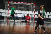 <a href="https://st.getinfootball.com/albums/1099478/69656646ea5ed_1920.jpg" target="_blank">Завантажити оригінал</a>