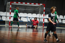 <a href="https://st.getinfootball.com/albums/1099478/69656646ea5ed_1920.jpg" target="_blank">Завантажити оригінал</a>