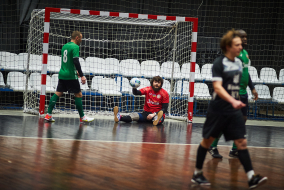 <a href="https://st.getinfootball.com/albums/1099478/69656646ea5ed_1920.jpg" target="_blank">Завантажити оригінал</a>
