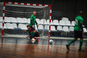 <a href="https://st.getinfootball.com/albums/1099478/69656649d9a49_1920.jpg" target="_blank">Завантажити оригінал</a>