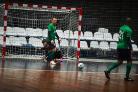 <a href="https://st.getinfootball.com/albums/1099478/69656649d9a49_1920.jpg" target="_blank">Завантажити оригінал</a>