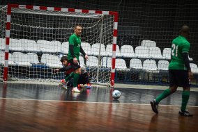 <a href="https://st.getinfootball.com/albums/1099478/69656649d9a49_1920.jpg" target="_blank">Завантажити оригінал</a>