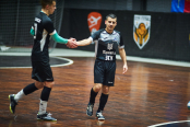 <a href="https://st.getinfootball.com/albums/1099478/6965665000a10_1920.jpg" target="_blank">Завантажити оригінал</a>