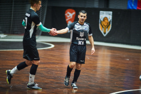 <a href="https://st.getinfootball.com/albums/1099478/6965665000a10_1920.jpg" target="_blank">Завантажити оригінал</a>