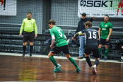 <a href="https://st.getinfootball.com/albums/1099478/69656652d1d52_1920.jpg" target="_blank">Завантажити оригінал</a>