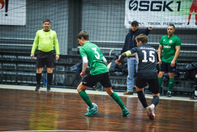 <a href="https://st.getinfootball.com/albums/1099478/69656652d1d52_1920.jpg" target="_blank">Завантажити оригінал</a>