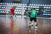 <a href="https://st.getinfootball.com/albums/1099478/6965665605136_1920.jpg" target="_blank">Завантажити оригінал</a>