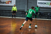 <a href="https://st.getinfootball.com/albums/1099478/69656658d2366_1920.jpg" target="_blank">Завантажити оригінал</a>