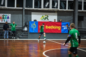 <a href="https://st.getinfootball.com/albums/1099478/6965665c173f7_1920.jpg" target="_blank">Завантажити оригінал</a>