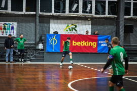 <a href="https://st.getinfootball.com/albums/1099478/6965665c173f7_1920.jpg" target="_blank">Завантажити оригінал</a>