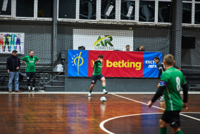 <a href="https://st.getinfootball.com/albums/1099478/6965665c173f7_1920.jpg" target="_blank">Завантажити оригінал</a>