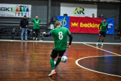 <a href="https://st.getinfootball.com/albums/1099478/6965665ed14c0_1920.jpg" target="_blank">Завантажити оригінал</a>