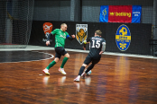 <a href="https://st.getinfootball.com/albums/1099478/6965666202e5e_1920.jpg" target="_blank">Завантажити оригінал</a>