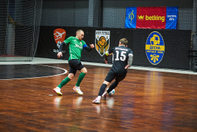 <a href="https://st.getinfootball.com/albums/1099478/6965666202e5e_1920.jpg" target="_blank">Завантажити оригінал</a>