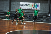 <a href="https://st.getinfootball.com/albums/1099478/69656665008c4_1920.jpg" target="_blank">Завантажити оригінал</a>