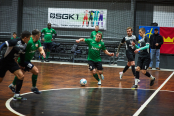 <a href="https://st.getinfootball.com/albums/1099478/69656667f17d1_1920.jpg" target="_blank">Завантажити оригінал</a>