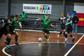 <a href="https://st.getinfootball.com/albums/1099478/69656667f17d1_1920.jpg" target="_blank">Завантажити оригінал</a>