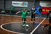 <a href="https://st.getinfootball.com/albums/1099478/6965666b03f60_1920.jpg" target="_blank">Завантажити оригінал</a>
