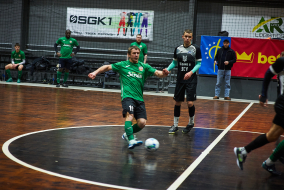 <a href="https://st.getinfootball.com/albums/1099478/6965666b03f60_1920.jpg" target="_blank">Завантажити оригінал</a>