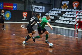 <a href="https://st.getinfootball.com/albums/1099478/6965666dd9ba8_1920.jpg" target="_blank">Завантажити оригінал</a>