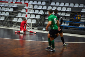 <a href="https://st.getinfootball.com/albums/1099478/69656670ef8c5_1920.jpg" target="_blank">Завантажити оригінал</a>