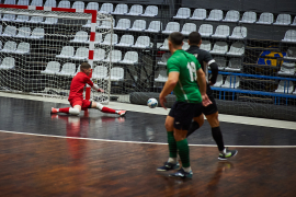 <a href="https://st.getinfootball.com/albums/1099478/69656670ef8c5_1920.jpg" target="_blank">Завантажити оригінал</a>
