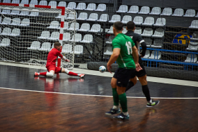 <a href="https://st.getinfootball.com/albums/1099478/69656670ef8c5_1920.jpg" target="_blank">Завантажити оригінал</a>