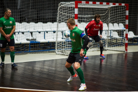 <a href="https://st.getinfootball.com/albums/1099478/69656673d151e_1920.jpg" target="_blank">Завантажити оригінал</a>