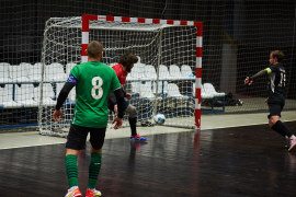 <a href="https://st.getinfootball.com/albums/1099478/69656676d1836_1920.jpg" target="_blank">Завантажити оригінал</a>