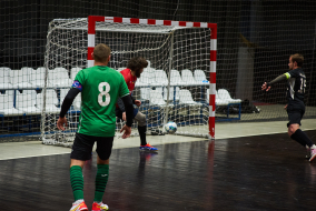 <a href="https://st.getinfootball.com/albums/1099478/69656676d1836_1920.jpg" target="_blank">Завантажити оригінал</a>