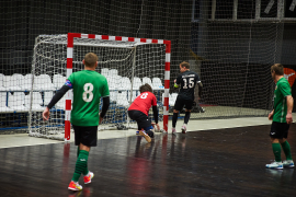 <a href="https://st.getinfootball.com/albums/1099478/69656679dd648_1920.jpg" target="_blank">Завантажити оригінал</a>