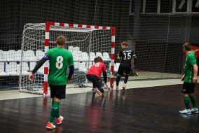 <a href="https://st.getinfootball.com/albums/1099478/69656679dd648_1920.jpg" target="_blank">Завантажити оригінал</a>