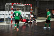 <a href="https://st.getinfootball.com/albums/1099478/6965667d151c9_1920.jpg" target="_blank">Завантажити оригінал</a>
