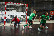 <a href="https://st.getinfootball.com/albums/1099478/6965667fdce28_1920.jpg" target="_blank">Завантажити оригінал</a>