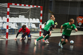 <a href="https://st.getinfootball.com/albums/1099478/6965667fdce28_1920.jpg" target="_blank">Завантажити оригінал</a>