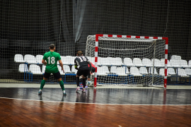 <a href="https://st.getinfootball.com/albums/1099478/69656682e370b_1920.jpg" target="_blank">Завантажити оригінал</a>