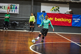 <a href="https://st.getinfootball.com/albums/1099478/6965668605d7d_1920.jpg" target="_blank">Завантажити оригінал</a>