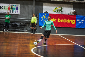 <a href="https://st.getinfootball.com/albums/1099478/6965668605d7d_1920.jpg" target="_blank">Завантажити оригінал</a>