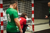 <a href="https://st.getinfootball.com/albums/1099478/6965668900ec0_1920.jpg" target="_blank">Завантажити оригінал</a>