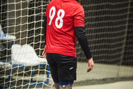 <a href="https://st.getinfootball.com/albums/1099478/6965668ec6e10_1920.jpg" target="_blank">Завантажити оригінал</a>