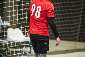 <a href="https://st.getinfootball.com/albums/1099478/6965668ec6e10_1920.jpg" target="_blank">Завантажити оригінал</a>