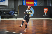 <a href="https://st.getinfootball.com/albums/1099478/69656693cd006_1920.jpg" target="_blank">Завантажити оригінал</a>