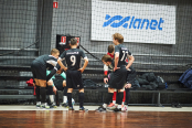 <a href="https://st.getinfootball.com/albums/1099478/6965669a0a1fe_1920.jpg" target="_blank">Завантажити оригінал</a>