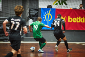 <a href="https://st.getinfootball.com/albums/1099478/6965669ce6370_1920.jpg" target="_blank">Завантажити оригінал</a>