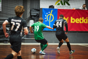 <a href="https://st.getinfootball.com/albums/1099478/6965669ce6370_1920.jpg" target="_blank">Завантажити оригінал</a>