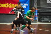 <a href="https://st.getinfootball.com/albums/1099478/6965669fe7741_1920.jpg" target="_blank">Завантажити оригінал</a>
